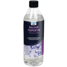 Balsamterpentin 1 L Nitor